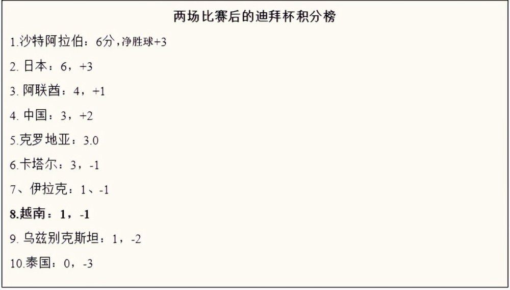 微星x570